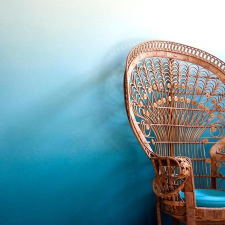 Oyo Bed & Breakfast Kortrijk Ngoại thất bức ảnh