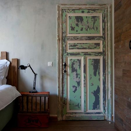 Oyo Bed & Breakfast Kortrijk Ngoại thất bức ảnh