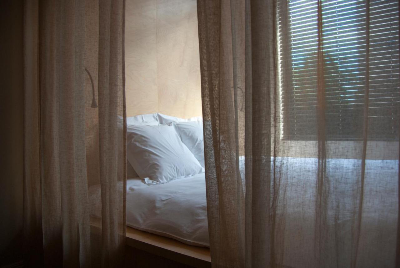 Oyo Bed & Breakfast Kortrijk Ngoại thất bức ảnh
