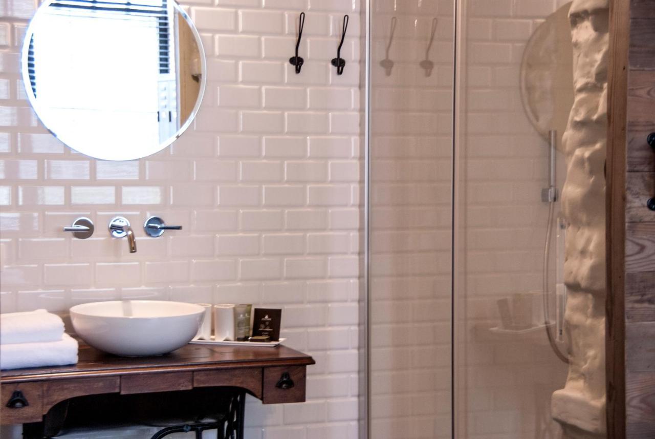 Oyo Bed & Breakfast Kortrijk Ngoại thất bức ảnh