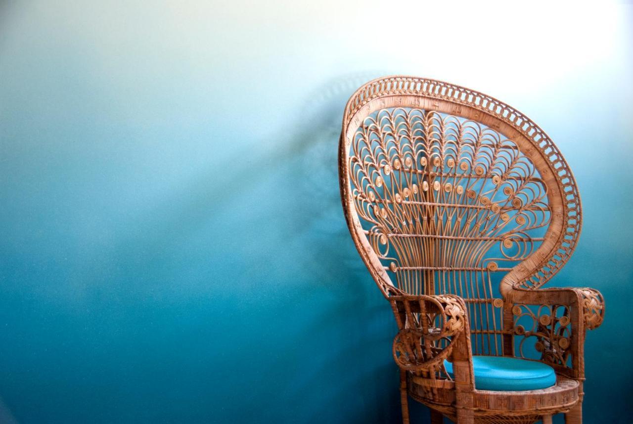 Oyo Bed & Breakfast Kortrijk Ngoại thất bức ảnh