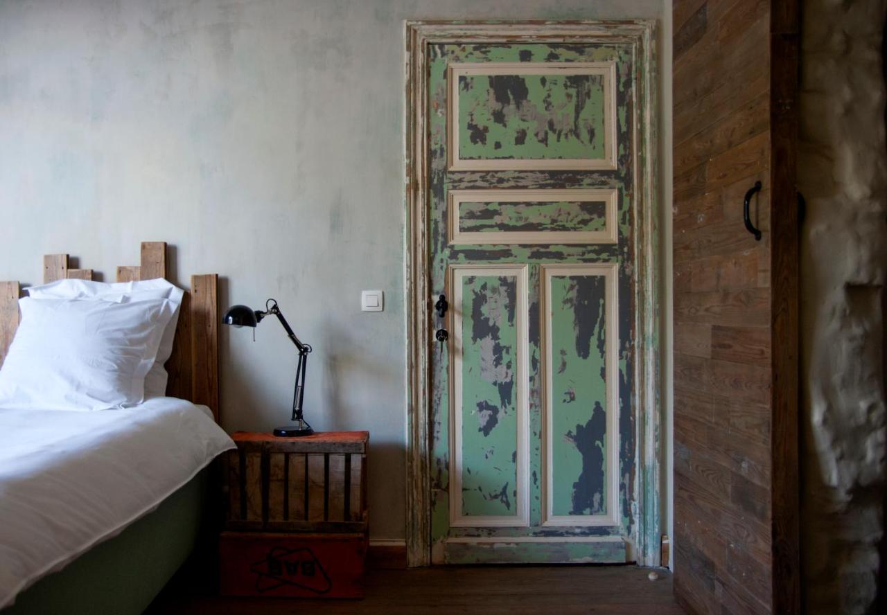 Oyo Bed & Breakfast Kortrijk Ngoại thất bức ảnh